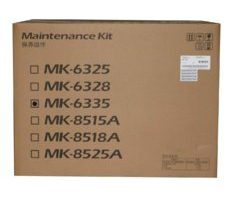 KYOCERA MK-6335 Origineel 1 stuk(s)