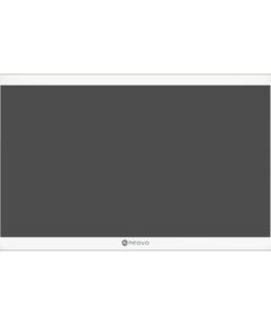 AG Neovo DR-2202 computer monitor 54,6 cm (21.5") 1920 x 1080 Pixels Full HD LED Wit - Afbeelding 2