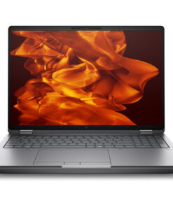 HP ZBook Fury 16 G1i Ultra 7-255 HX 1024 GB PCIe-5x4 NVMe TLC 32GB(1x32GB) DDR5 5600 NVIDIA RTX PRO 2000 Blackwell 8GB 16.0 inch WUXGA(1920x1200) SCR W11 64 Pr QWERTY