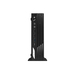 MSI Pro DP21 14M-1042EU PC Intel® Core™ i7 i7-14700 16 GB DDR5-SDRAM 1 TB SSD Windows 11 Pro Desktop Mini PC Zwart - Afbeelding 3