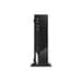 MSI Pro DP21 14M-1044EU PC Intel Core i5-14400 8 GB DDR5-SDRAM 512 GB SSD Windows 11 Pro Desktop Mini PC Zwart - Afbeelding 3