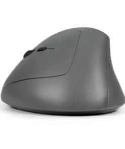 BakkerElkhuizen MidWay mouse Left - Afbeelding 2