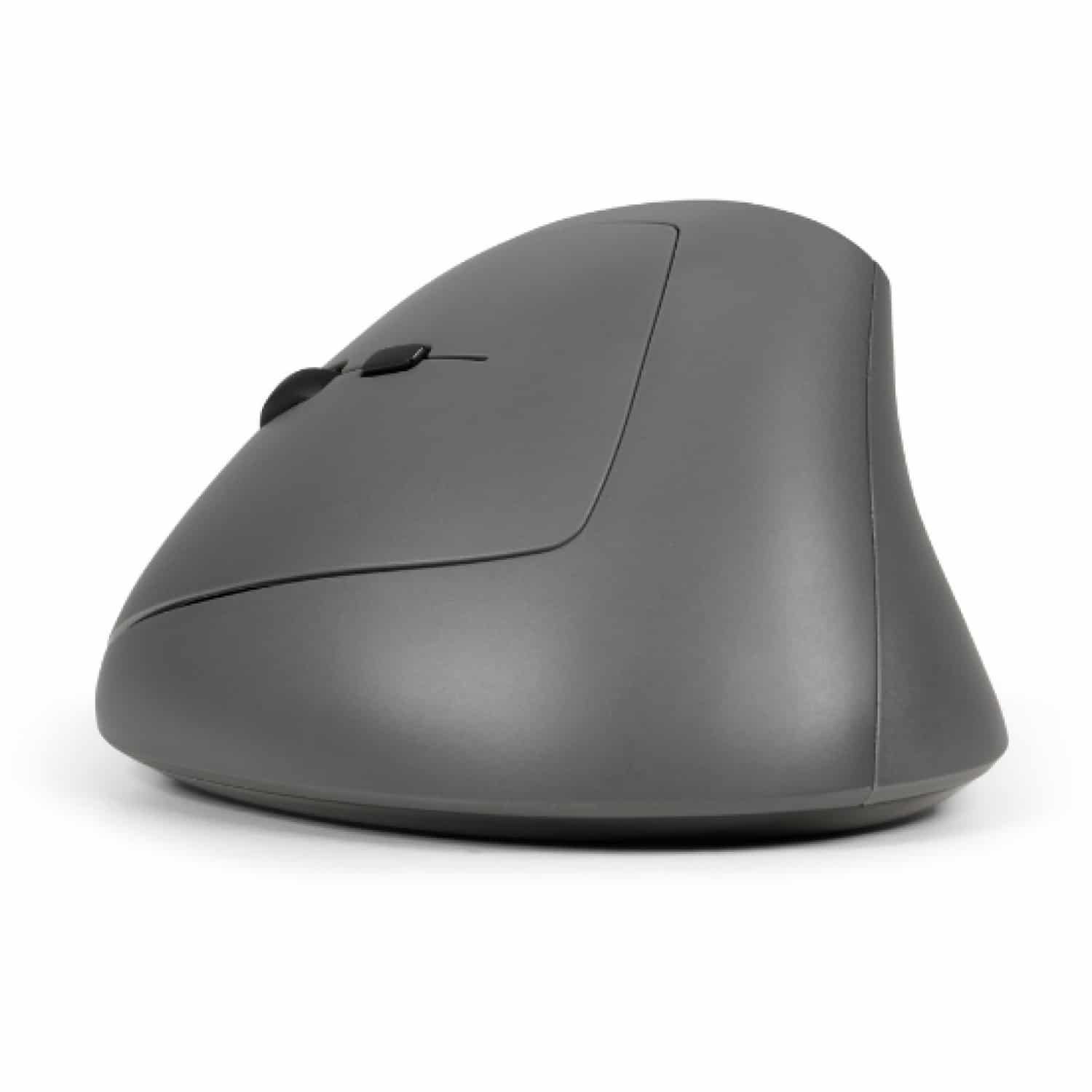BakkerElkhuizen MidWay mouse Left - Afbeelding 2