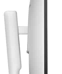 DELL S Series S2725HSM computer monitor 68,6 cm (27") 1920 x 1080 Pixels Full HD LCD Wit - Afbeelding 6