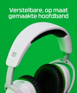 HyperX CloudX Stinger II - bekabelde headset - Xbox - Afbeelding 5