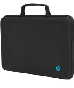 HP Laptophoes Mobility 14 (bulk 10) - Afbeelding 3