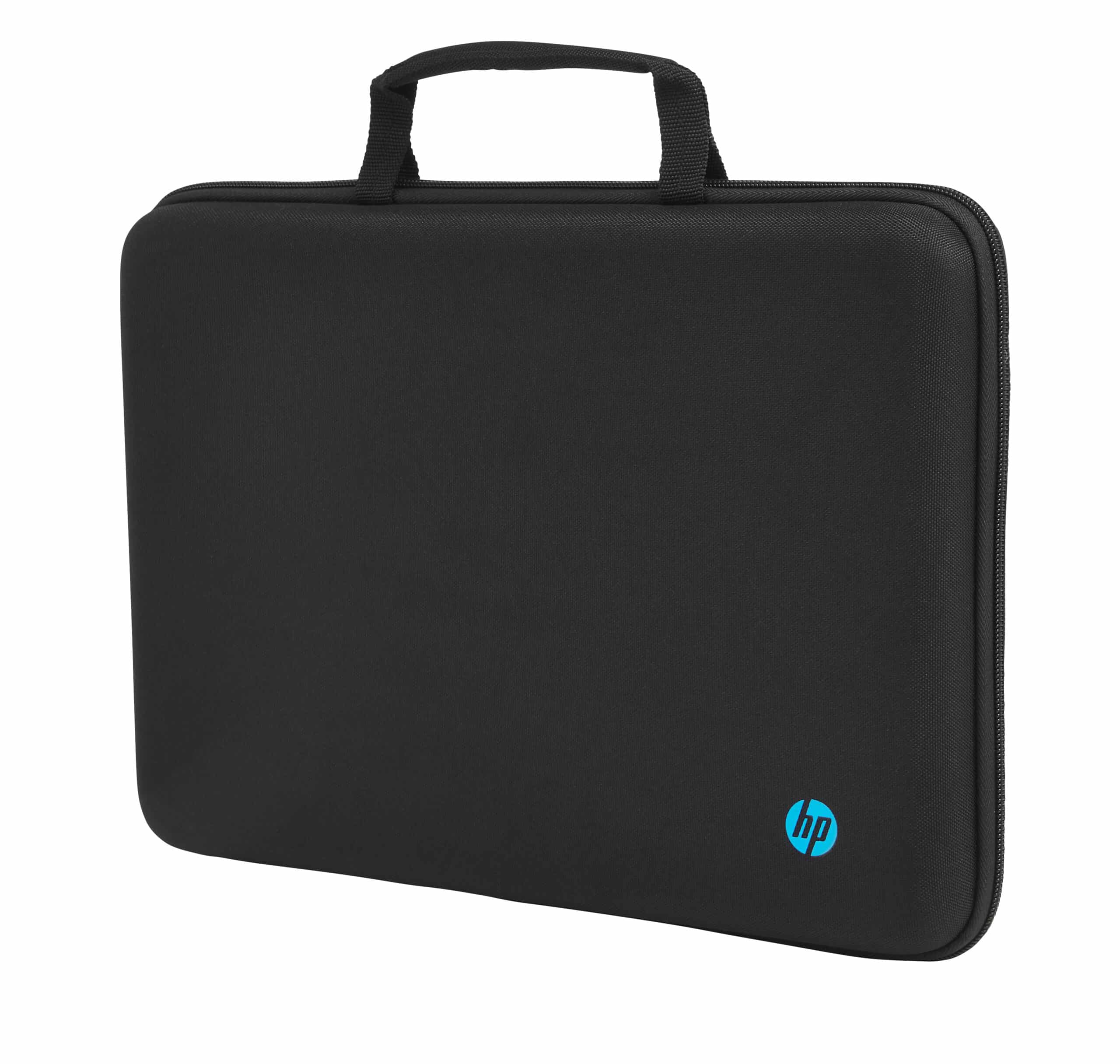 HP Laptophoes Mobility 14 (bulk 10) - Afbeelding 3