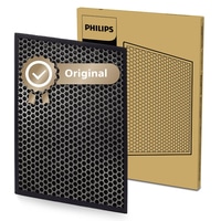 Philips 1000 series 1000-serie FY1413/30 NanoProtect-filter met actieve koolstof - Afbeelding 2