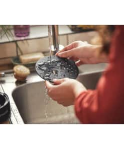 Senseo ® Select CSA230/00 Koffiepadmachine - Afbeelding 6