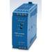 Allied Telesis AT-DRB50-48-1 reserveonderdeel voor netwerkapparatuur Voedingseenheid (PSU) - Afbeelding 3