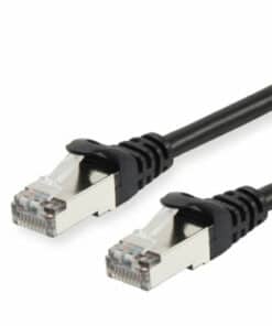TP-Link INSIGHT S485 Turret IP-beveiligingscamera Buiten 3840 x 2160 Pixels Plafond - Afbeelding 4