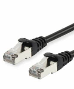 TP-Link INSIGHT S485 Turret IP-beveiligingscamera Buiten 3840 x 2160 Pixels Plafond - Afbeelding 3