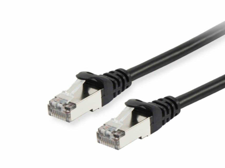 TP-Link INSIGHT S485 Turret IP-beveiligingscamera Buiten 3840 x 2160 Pixels Plafond - Afbeelding 3