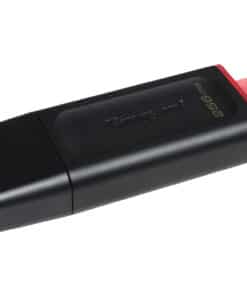 Kingston Technology DataTraveler Exodia - USB 3.2 Flash Drive - Afbeelding 4