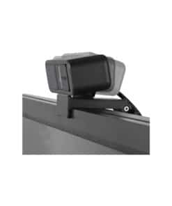 Kensington W2000 1080p Auto Focus Webcam - Afbeelding 7
