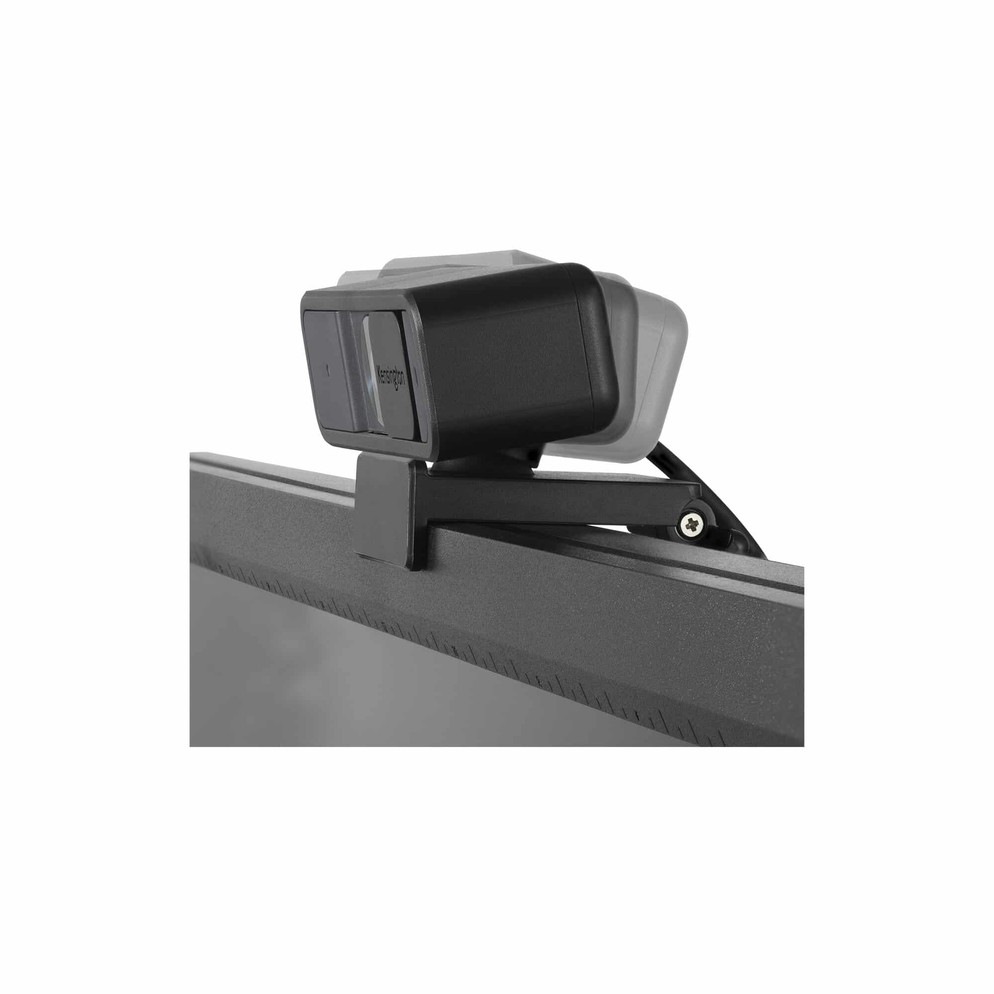 Kensington W2000 1080p Auto Focus Webcam - Afbeelding 7