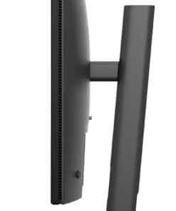 DELL Pro P P2426E computer monitor 61,2 cm (24.1") 1920 x 1200 Pixels WUXGA LCD Zwart - Afbeelding 6