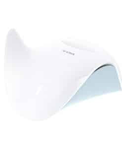 D-Link Wi-Fi 7 BE3600 Mesh Router Dual-band (2.4 GHz / 5 GHz) Wi-Fi 7 (802.11be) Wit 4 Intern - Afbeelding 2