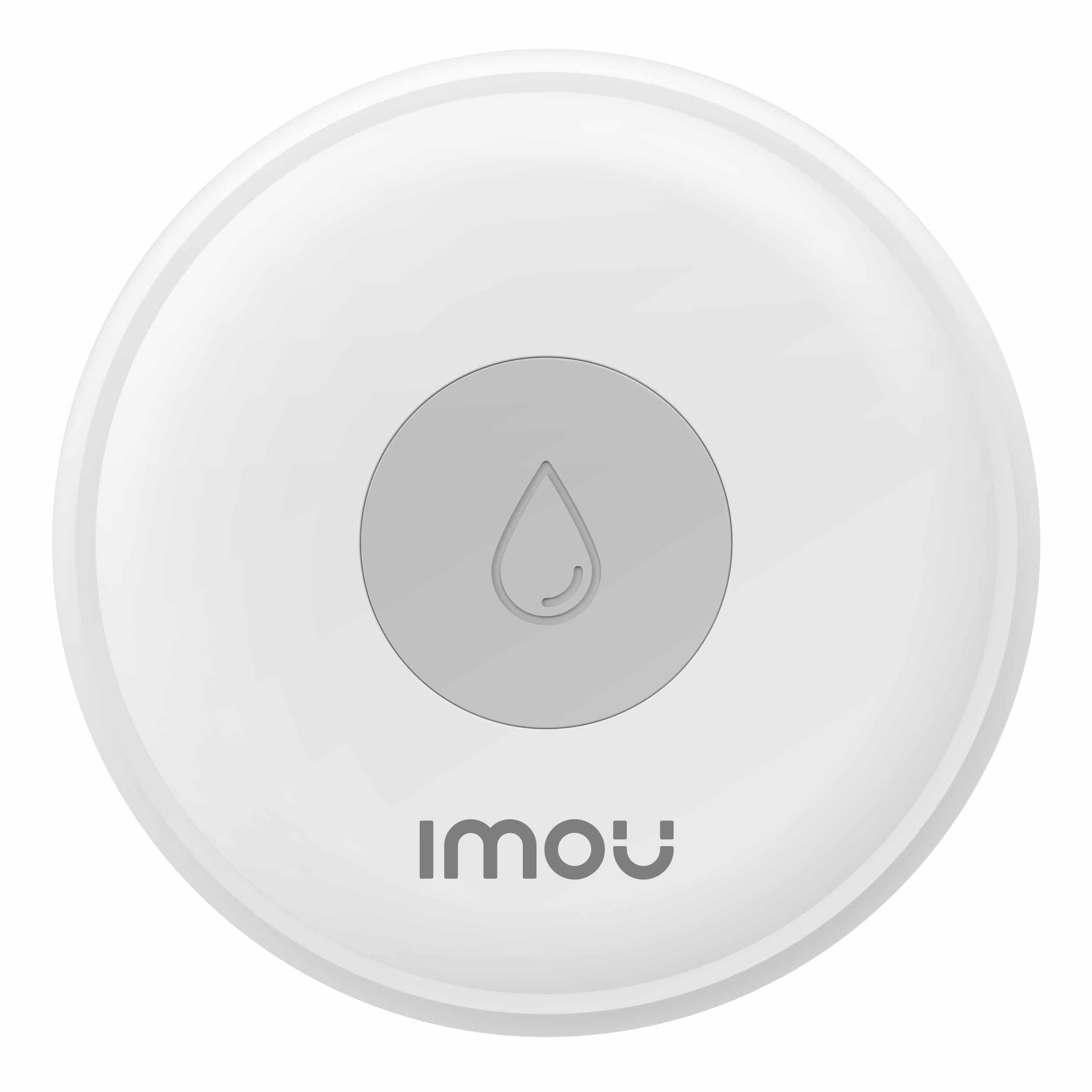 Imou ZL1 waterdetector Sensor en waarschuwingssysteem Draadloos