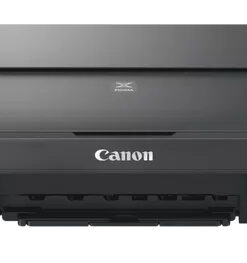 Canon PIXMA MG2556S Inkjet A4 4800 x 600 DPI