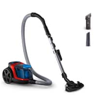 Philips 3000 series PowerPro Compact FC9330/09 Stofzuiger zonder zak - Afbeelding 2