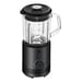 WMF KITCHENminis black 416490071 blender - Afbeelding 3