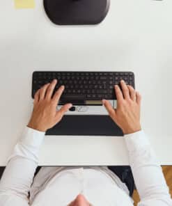 Contour Design RollerMouse Go Dock - Afbeelding 4