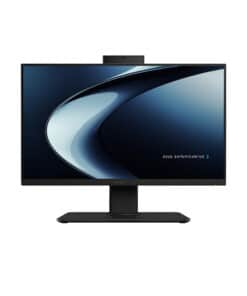 ASUS ExpertCenter P400 AiO P440VAK-BPC193W-BE Intel Core i7-13620H 60,5 cm (23.8") 1920 x 1080 Pixels Alles-in-één-pc 16 GB DDR5-SDRAM 1 TB SSD Windows 11 Home Wi-Fi 6 (802.11ax) Zwart