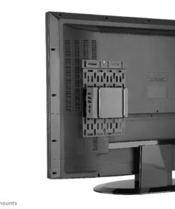Neomounts NS-MPM100 Mediaspeler houder - universeel
