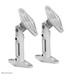 Neomounts SPEAKER-W100 Speaker houder - universeel - full motion - Afbeelding 3
