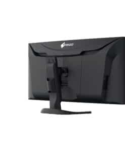 EIZO FlexScan EV3450XC-BK computer monitor 86,6 cm (34.1") 3440 x 1440 Pixels UltraWide Quad HD LCD Zwart - Afbeelding 6