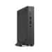 Acer Veriton N2595GT Intel® Core™ i7 i7-13620H 32 GB DDR5-SDRAM 1 TB SSD Windows 11 Pro Mini PC Zwart - Afbeelding 3