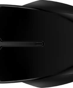 HP 250 Dual-muis - Afbeelding 4