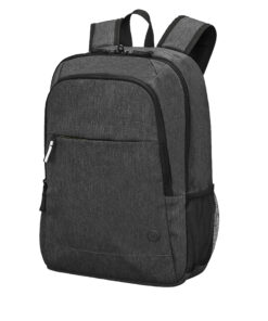 HP Prelude Pro 15,6 inch rugzak - Afbeelding 2