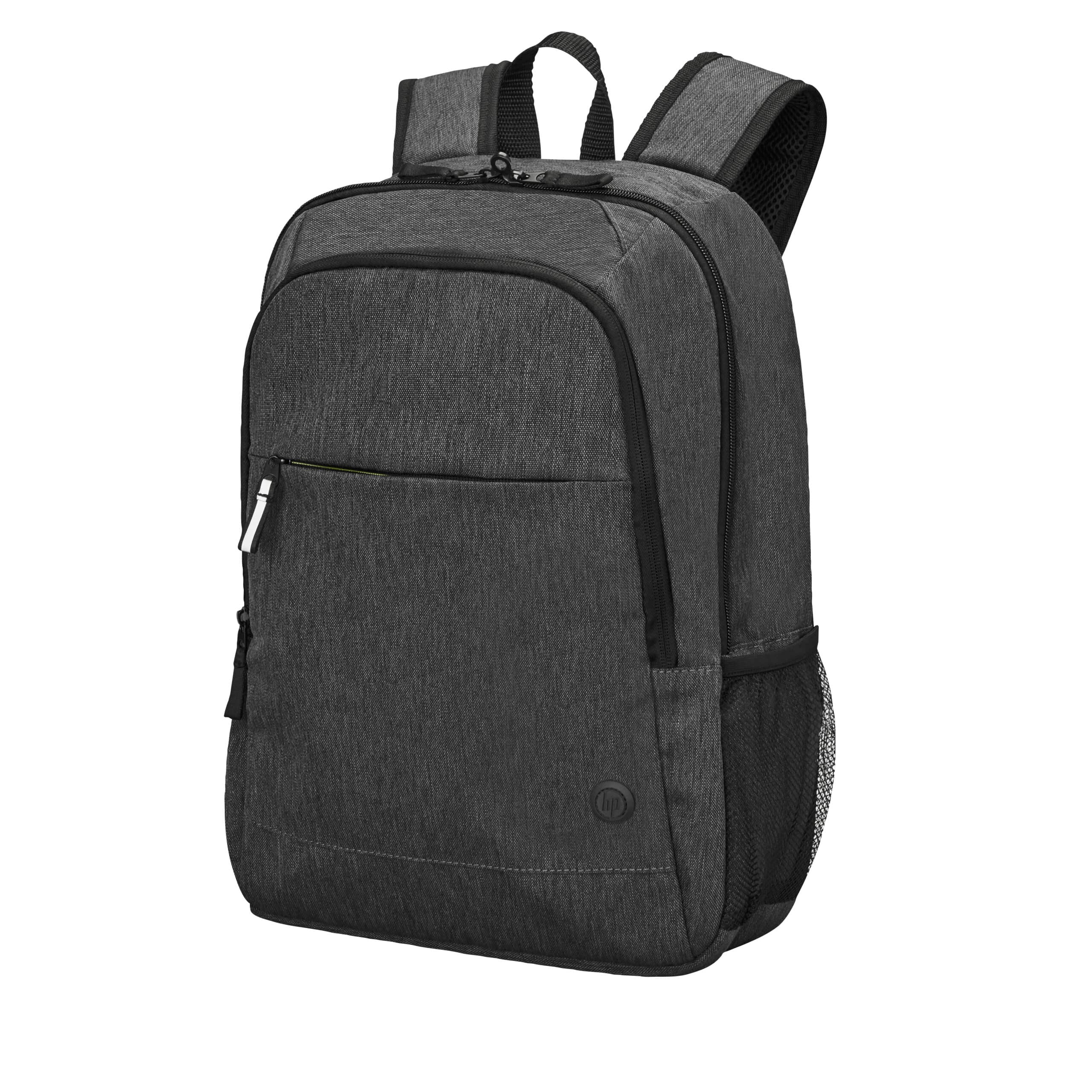 HP Prelude Pro 15,6 inch rugzak - Afbeelding 2