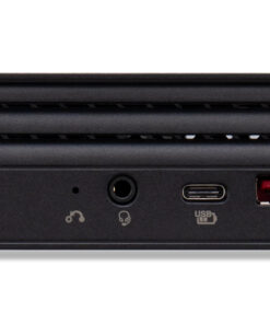 Acer Veriton Vero Mini VVN4735GT Desktop - Afbeelding 5