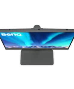 BenQ SW272Q computer monitor 68,6 cm (27") 2560 x 1440 Pixels Wide Quad HD LCD Zwart - Afbeelding 5