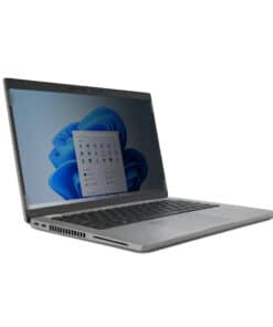 Kensington 2-way Removable Privacy Screen Filter voor 16" Laptops 16:9 - Afbeelding 8
