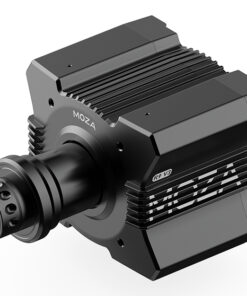 Moza Racing R9 V3 Racestuurvoet