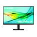 Samsung 27" ViewFinity S6 S60UD QHD Monitor - Afbeelding 3
