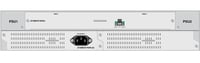 Allied Telesis AT-MMCR-PWR-AC-60 Voedingseenheid (PSU) - Afbeelding 2