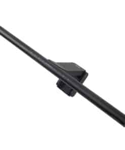 BenQ ScreenBar Pro monitorlampje Zwart 1000 lm