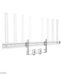 Neomounts AV2-500WH Videobar kit 43-110" - VESA - max 10 kg - universeel - Afbeelding 7
