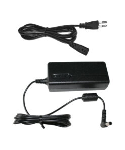 Shuttle PE65 power supply for All In One, Slim and Nano PCs