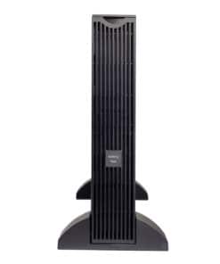 APC Smart-UPS RT 48V Battery Pack