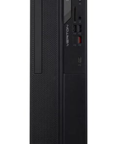 Acer Veriton X VX2735GT 2000 Desktop