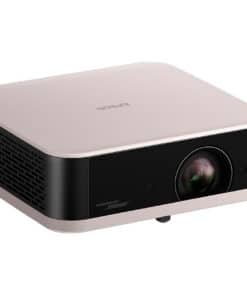Epson V11HB72240 beamer/projector 700 ANSI lumens 3LCD 1080p (1920x1080) Zwart, Roze - Afbeelding 2
