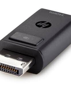 HP DisplayPort naar HDMI 1.4 adapter - Afbeelding 2
