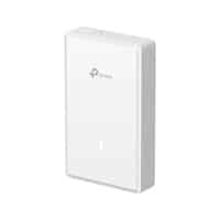 TP-Link Omada EAP725-Wall 5012 Mbit/s Wit Power over Ethernet (PoE) - Afbeelding 2