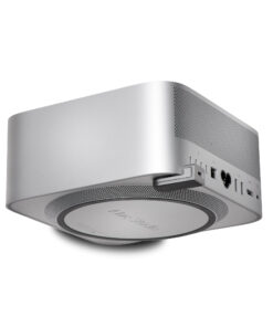 Kensington Locking Adapter voor Mac Studio - Afbeelding 3